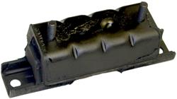 Anchor Industries Transmission Mounts 2839