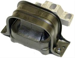 Anchor Industries Engine Mounts 2841