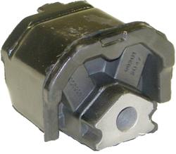 Anchor Industries Engine Mounts 2847