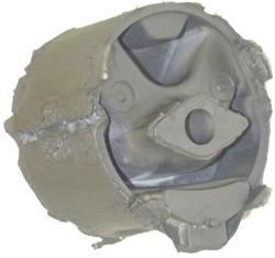 Anchor Industries Transmission Mounts 2848
