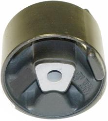 Anchor Industries Transmission Mounts 2849
