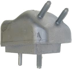 Anchor Industries Engine Mounts 2850