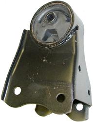 Anchor Industries Engine Mounts for 1993-1998 QUEST, VILLAGER - 2855