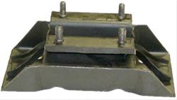 Anchor Industries Transmission Mounts 2858