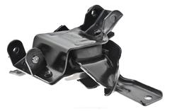 Anchor Industries Engine Mounts for 1998-2002 CROWN VICTORIA, GRAND MARQUIS, TOWN CAR - 2861