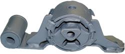 Anchor Industries Transmission Mounts for 1993-1995 GRAND CHEROKEE - 2864