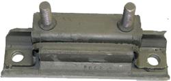 Anchor Industries Transmission Mounts for 1996-2001 EXPLORER, 1997-2001 MOUNTAINEER - 2868