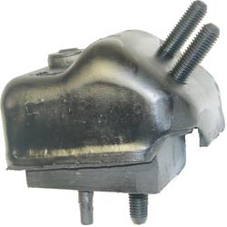 Anchor Industries Engine Mounts for 1995-1996 EXPLORER - 2869