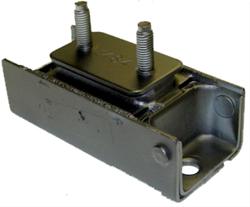 Anchor Industries Transmission Mounts 2870