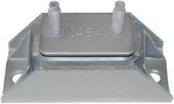 Anchor Industries Transmission Mounts 2871