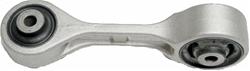Anchor Industries Engine Torque Strut Mounts for 2000-2005 SABLE, 2000-2007 TAURUS - 2872