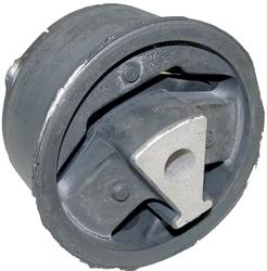 Anchor Industries Transmission Mounts 2875