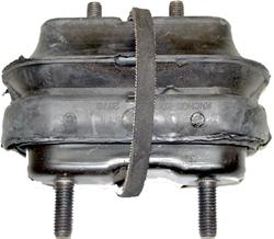 Anchor Industries Engine Mounts for 1996 ACHIEVA, 1997-1999 CUTLASS, 1997-2003 MALIBU - 2876