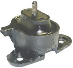 Anchor Industries Transmission Mounts for 1994-2005 ASTRO, SAFARI - 2879
