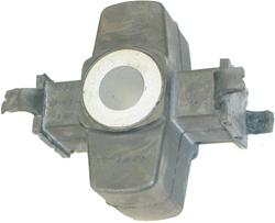 Anchor Industries Engine Mounts for 1998-2000 CONTOUR, MYSTIQUE, 1999-2002 COUGAR - 2888