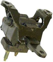 Anchor Industries Engine Mounts for 1995-1997 CONTOUR, MYSTIQUE - 2889