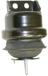 Anchor Industries Engine Mounts for 2000-2005 SABLE, 2000-2007 TAURUS - 2894