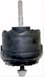 Anchor Industries Transmission Mounts 2897