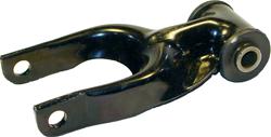 Anchor Industries Engine Torque Strut Mounts 2899