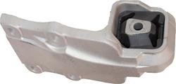 Anchor Industries Engine Mounts 2900
