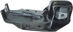Anchor Industries Engine Mounts 2901