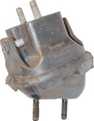 Anchor Industries Engine Mounts 2903