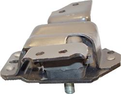Anchor Industries Engine Mounts for 1996-2004 MUSTANG - 2904