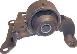 Anchor Industries Engine Mounts for 1997-2003 ESCORT, 1997-1999 TRACER - 2911
