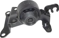 Anchor Industries Engine Mounts for 1997-2003 ESCORT, 1997-1999 TRACER - 2912