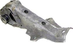 Anchor Industries Engine Mounts for 1987-1996 DAKOTA - 2913