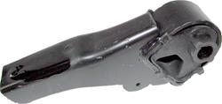 Anchor Industries Engine Mounts for 1987-1996 DAKOTA - 2914