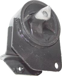 Anchor Industries Engine Mounts for 1998 GRAND CHEROKEE - 2916