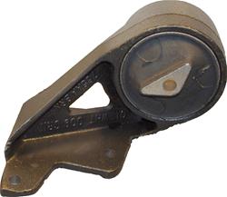 Anchor Industries Engine Mounts for 1997-2003 DAKOTA, 1999-2003 DURANGO - 2917