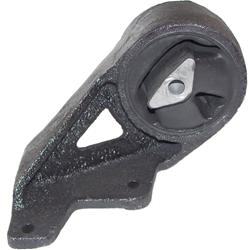 Anchor Industries Engine Mounts for 1997-2003 DAKOTA - 2918