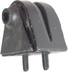 Anchor Industries Engine Mounts for 1997-1999 CHEROKEE - 2919