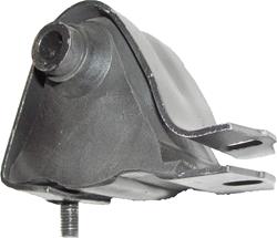 Anchor Industries Engine Mounts for 1991 CHEROKEE, COMANCHE, 1991-1995 WRANGLER - 2920