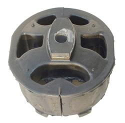 Anchor Industries Transmission Mounts for 1995-2005 CAVALIER, SUNFIRE, 1992-1995 GRAND AM - 2924