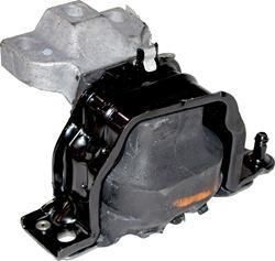 Anchor Industries Engine Mounts 2926