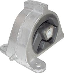 Anchor Industries Transmission Mounts 2927