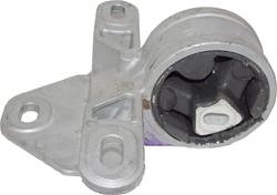Anchor Industries Transmission Mounts 2928