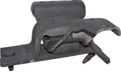 Anchor Industries Engine Mounts 2929