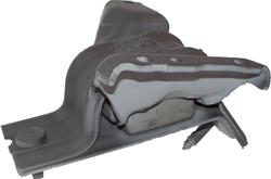 Anchor Industries Engine Mounts 2930