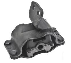 Anchor Industries Engine Mounts for 1996-2003 WINDSTAR - 2931