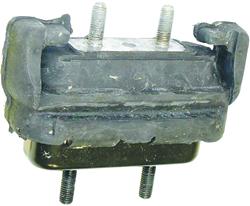 Anchor Industries Engine Mounts for 1999-2004 ALERO, 1999-2005 GRAND AM, 1997-2003 MALIBU - 2933