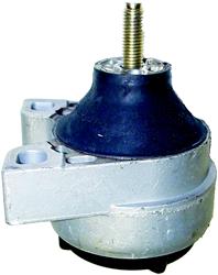 Anchor Industries Engine Mounts for 2000-2004 FOCUS - 2938