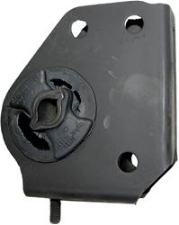 Anchor Industries Engine Mounts for 1987-1990 DAKOTA - 2944