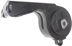 Anchor Industries Engine Mounts 2945