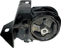 Anchor Industries Transmission Mounts 2946