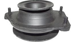 Anchor Industries Engine Mounts 2952