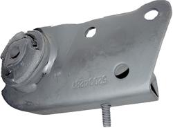 Anchor Industries Engine Mounts for 1990-1996 DAKOTA - 2953